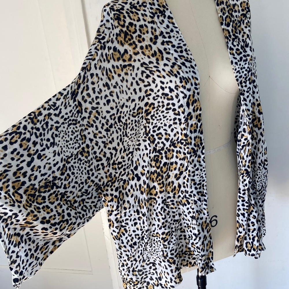Indah Kimono